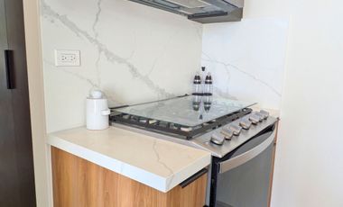 Departamento en Pre Venta Zona Otay Gato Bronco, Tijuana BC