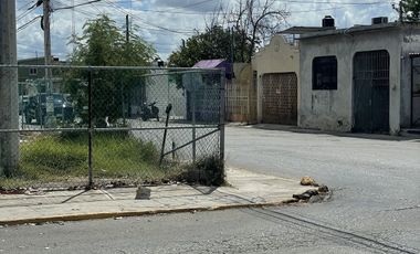 Terreno comercial en Renta en Campeche