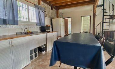 VENTA DE QUINTA EN Gualeguay