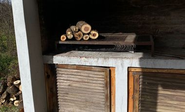 VENTA DE QUINTA EN Gualeguay