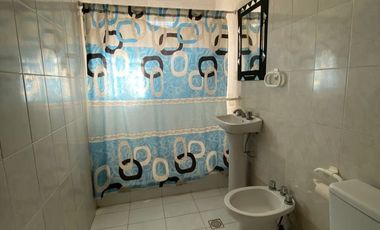 VENTA DE QUINTA EN Gualeguay