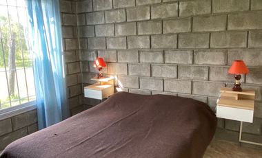 VENTA DE QUINTA EN Gualeguay