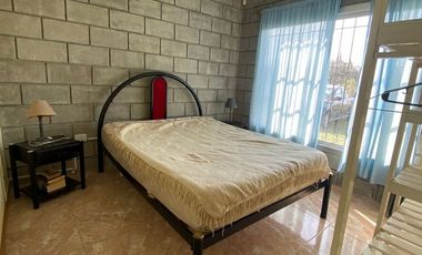 VENTA DE QUINTA EN Gualeguay