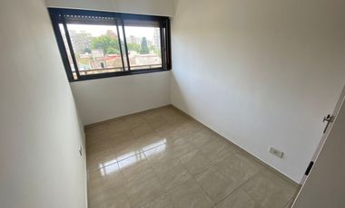 ALQUILER DE DEPARTAMENTO EN Caseros