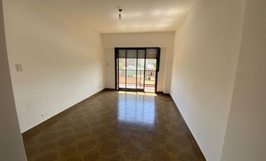 ALQUILER DE DEPARTAMENTO EN Caseros