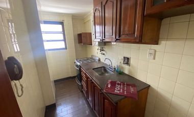 ALQUILER DE DEPARTAMENTO EN Caseros