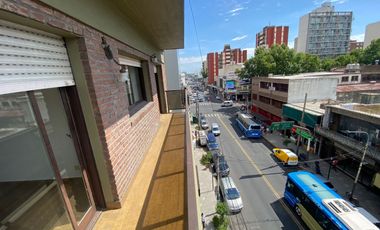 ALQUILER DE DEPARTAMENTO EN Caseros