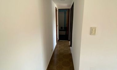 ALQUILER DE DEPARTAMENTO EN Caseros