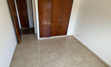 ALQUILER DE DEPARTAMENTO EN Caseros