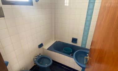 ALQUILER DE DEPARTAMENTO EN Caseros