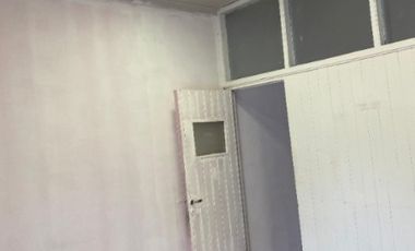 Oficina en Alquiler en Centro