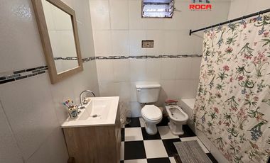 Casa en Venta en El Carmen,  a solo una Cuadra de la Plaza Principal