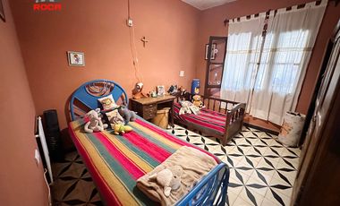 Casa en Venta en El Carmen,  a solo una Cuadra de la Plaza Principal