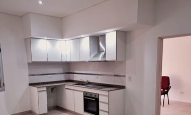 Departamento en alquiler en Ituzaingo Sur