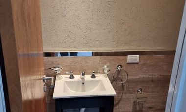 Departamento en alquiler en Ituzaingo Sur