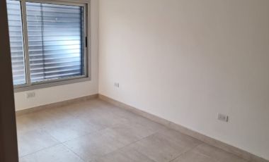 Departamento en alquiler en Ituzaingo Sur