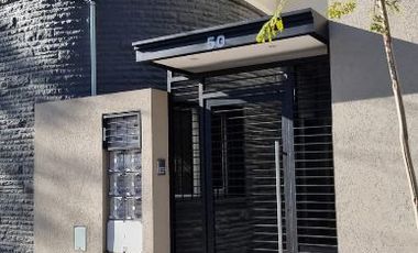 Departamento en alquiler en Ituzaingo Sur