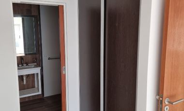 Departamento en alquiler en Ituzaingo Sur
