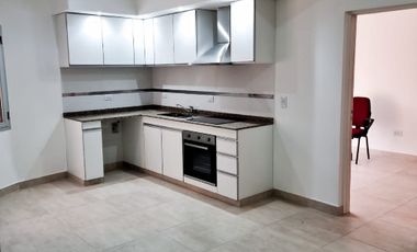 Departamento en alquiler en Ituzaingo Sur