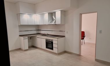 Departamento en alquiler en Ituzaingo Sur