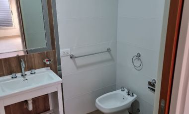 Departamento en alquiler en Ituzaingo Sur