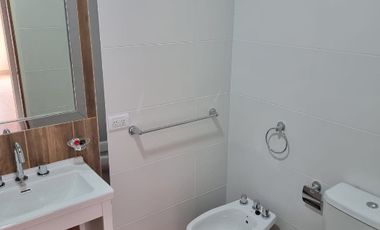 Departamento en alquiler en Ituzaingo Sur
