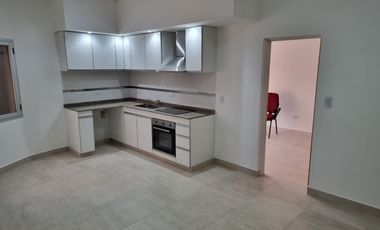 Departamento en alquiler en Ituzaingo Sur