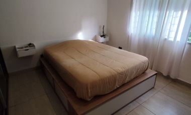 PH en Venta en Fortunato de la Plaza