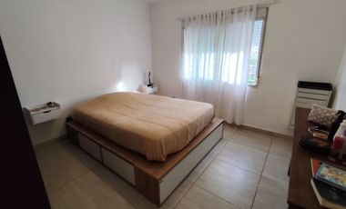 PH en Venta en Fortunato de la Plaza