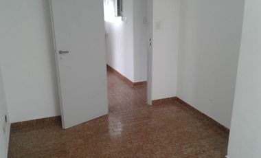 Departamento en alquiler en Quilmes Oeste