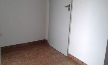 Departamento en alquiler en Quilmes Oeste