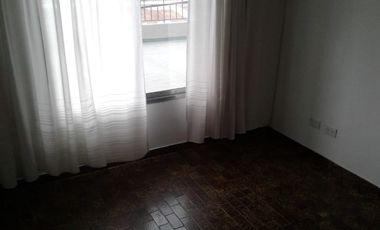 Departamento en alquiler en Quilmes Oeste