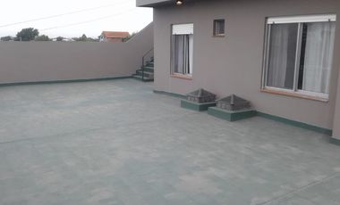 Departamento en alquiler en Quilmes Oeste