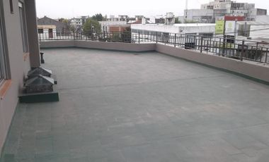 Departamento en alquiler en Quilmes Oeste