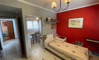 Casa en venta en Bernal Centro