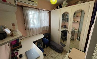 Casa en venta en Bernal Centro