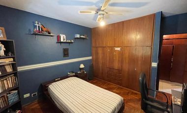 Casa en venta en Bernal Centro