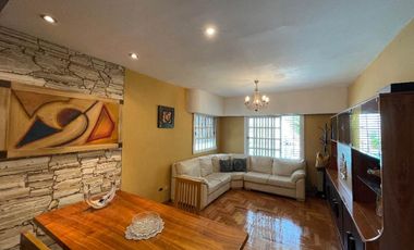 Casa en venta en Bernal Centro