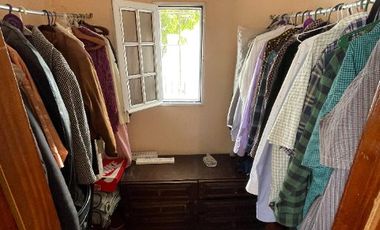 Casa en venta en Bernal Centro
