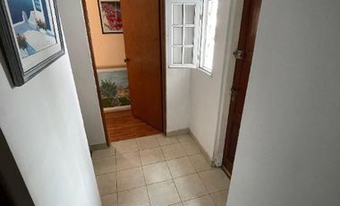 Casa en venta en Bernal Centro