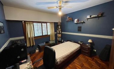 Casa en venta en Bernal Centro