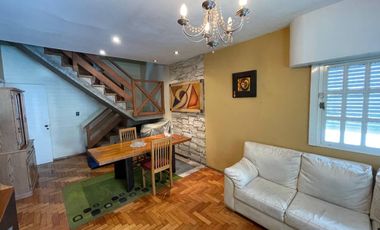 Casa en venta en Bernal Centro