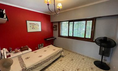Casa en venta en Bernal Centro