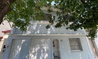 Casa en venta en Bernal Centro