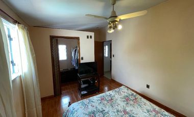 Casa en venta en Bernal Centro