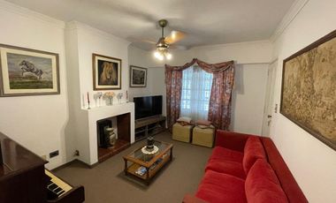 Casa en venta en Bernal Centro