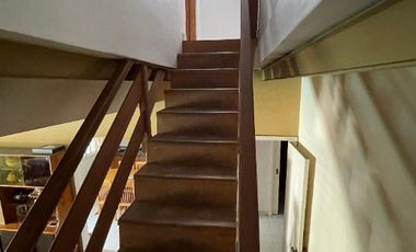 Casa en venta en Bernal Centro
