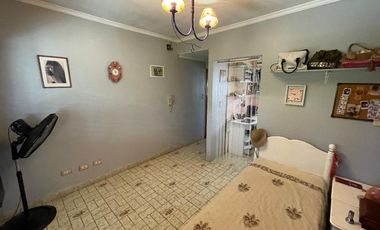 Casa en venta en Bernal Centro