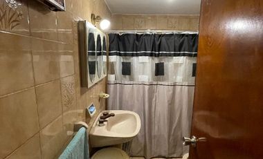 Casa en venta en Bernal Centro