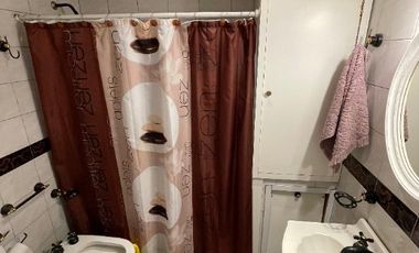 Casa en venta en Bernal Centro